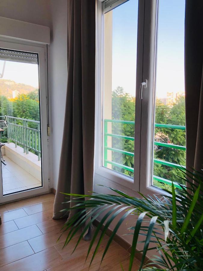 Solymar Beach Premium Malaga Exterior photo
